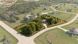 297 Majestic Road - Photo 3