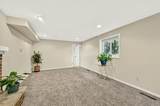 297 Majestic Road - Photo 30