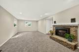 297 Majestic Road - Photo 31