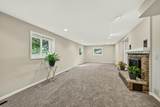 297 Majestic Road - Photo 32