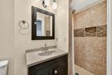297 Majestic Road - Photo 33