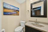 297 Majestic Road - Photo 34