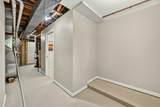 297 Majestic Road - Photo 35