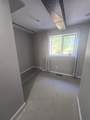 297 Majestic Road - Photo 36