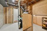 297 Majestic Road - Photo 38