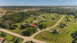 297 Majestic Road - Photo 4