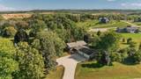 297 Majestic Road - Photo 40