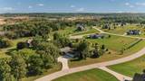 297 Majestic Road - Photo 41