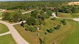 297 Majestic Road - Photo 42