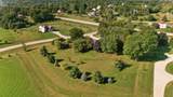 297 Majestic Road - Photo 43