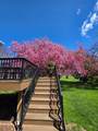 297 Majestic Road - Photo 45