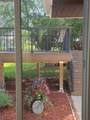 297 Majestic Road - Photo 46