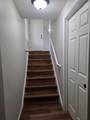 297 Majestic Road - Photo 47