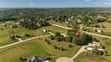 297 Majestic Road - Photo 5