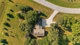 297 Majestic Road - Photo 6