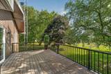 297 Majestic Road - Photo 7