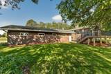 297 Majestic Road - Photo 8