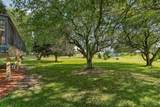 297 Majestic Road - Photo 9