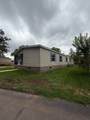 33136 Sumac Drive - Photo 1