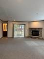 33136 Sumac Drive - Photo 10