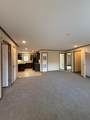 33136 Sumac Drive - Photo 11