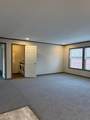 33136 Sumac Drive - Photo 12