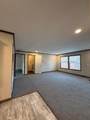 33136 Sumac Drive - Photo 13