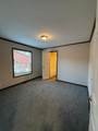 33136 Sumac Drive - Photo 14
