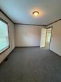 33136 Sumac Drive - Photo 15