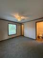 33136 Sumac Drive - Photo 16
