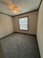 33136 Sumac Drive - Photo 17