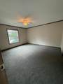 33136 Sumac Drive - Photo 18