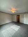 33136 Sumac Drive - Photo 19