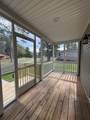 33136 Sumac Drive - Photo 2