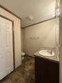 33136 Sumac Drive - Photo 20