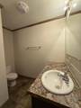 33136 Sumac Drive - Photo 21