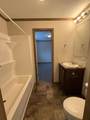 33136 Sumac Drive - Photo 22