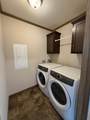 33136 Sumac Drive - Photo 23