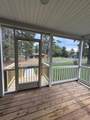 33136 Sumac Drive - Photo 3