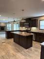 33136 Sumac Drive - Photo 4