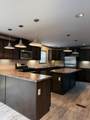 33136 Sumac Drive - Photo 5