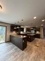 33136 Sumac Drive - Photo 6