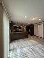 33136 Sumac Drive - Photo 7