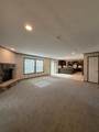 33136 Sumac Drive - Photo 8