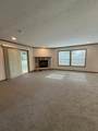 33136 Sumac Drive - Photo 9