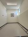6610 108th Street - Photo 1
