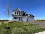 6610 108th Street - Photo 2