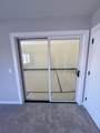 6610 108th Street - Photo 30