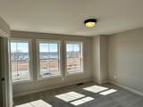 6610 108th Street - Photo 33