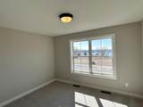 6610 108th Street - Photo 35